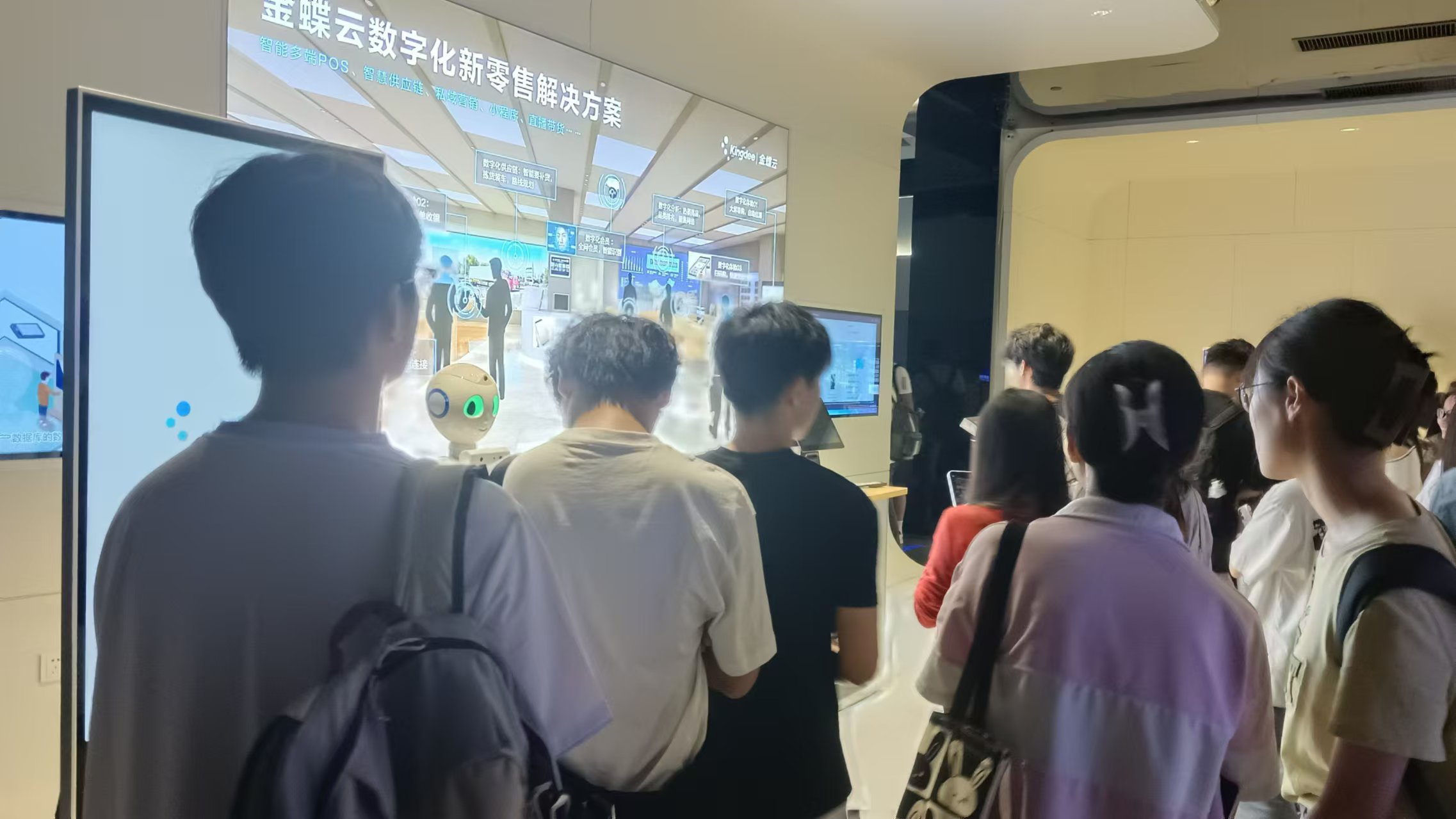 9428cn太阳集团古天乐