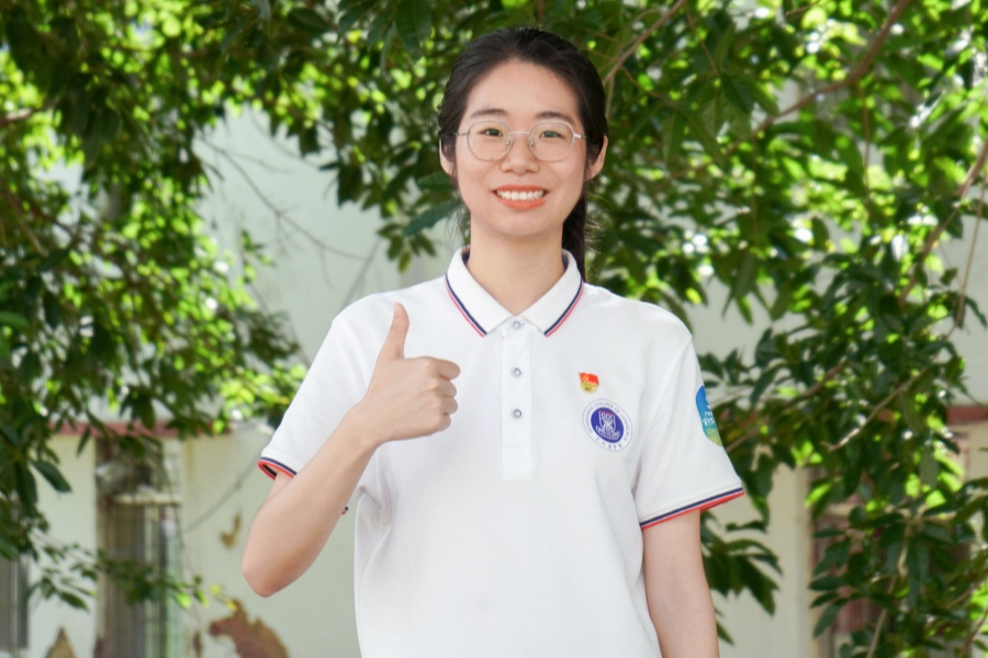 9428cn太阳集团古天乐