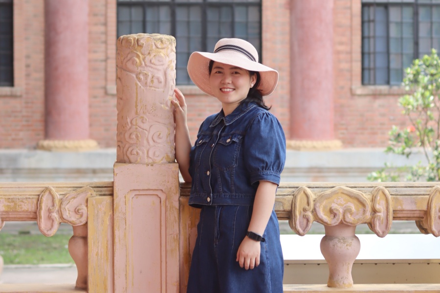 9428cn太阳集团古天乐