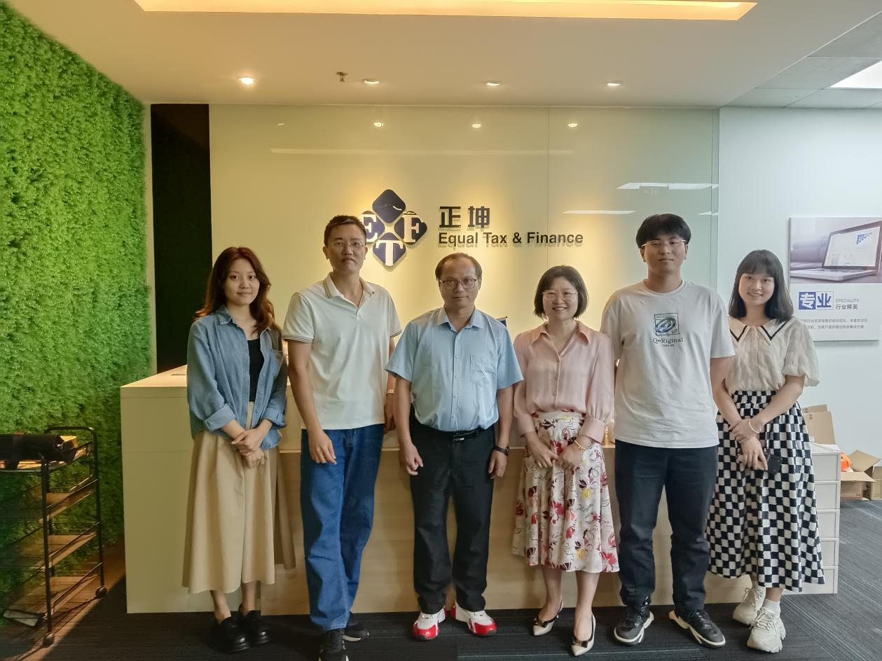 9428cn太阳集团古天乐