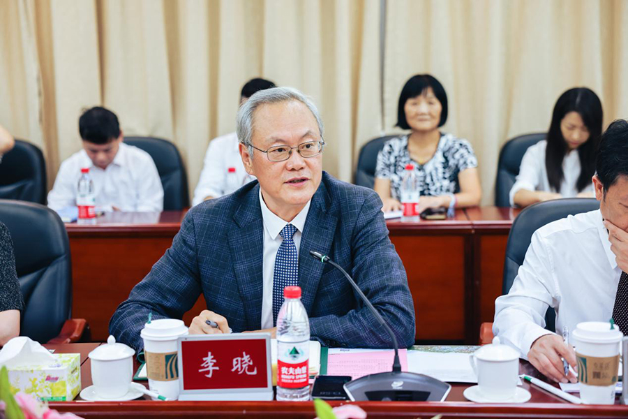 9428cn太阳集团古天乐