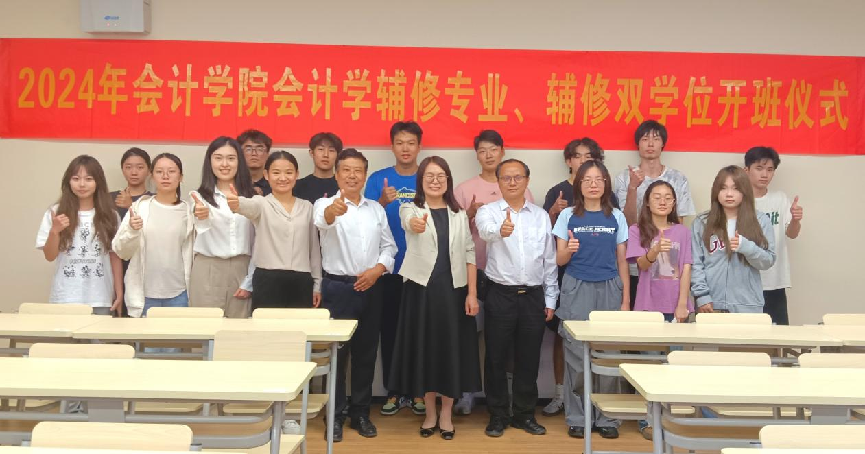 9428cn太阳集团古天乐