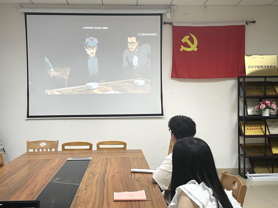 9428cn太阳集团古天乐