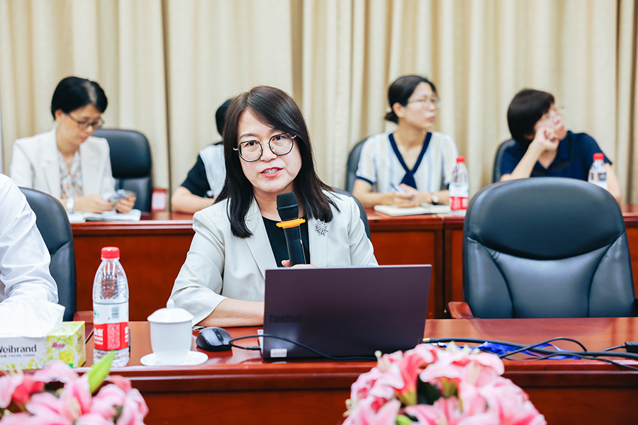 9428cn太阳集团古天乐