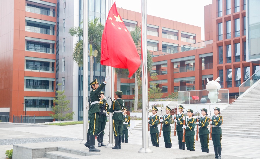 9428cn太阳集团古天乐