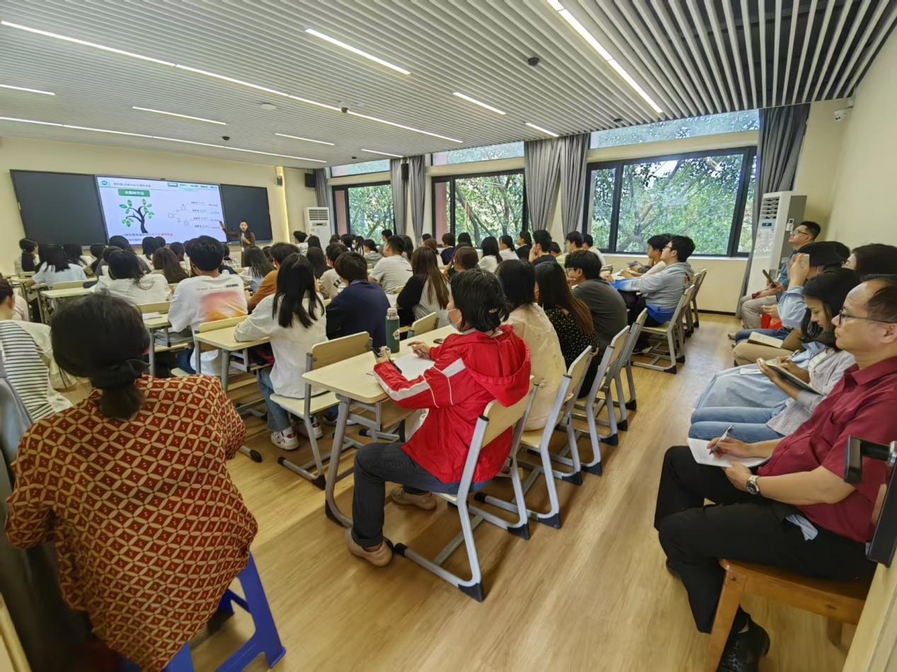 9428cn太阳集团古天乐