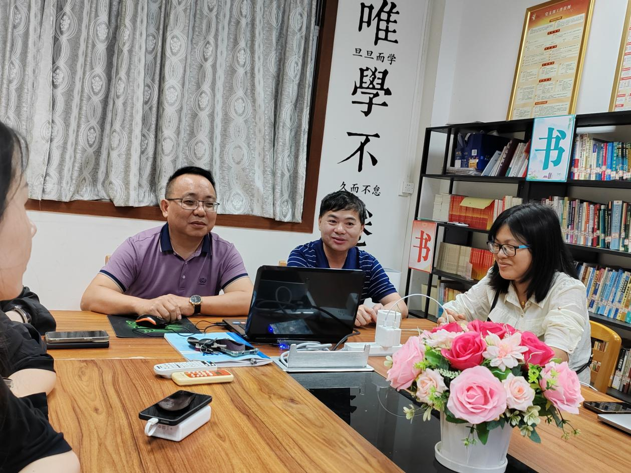 9428cn太阳集团古天乐