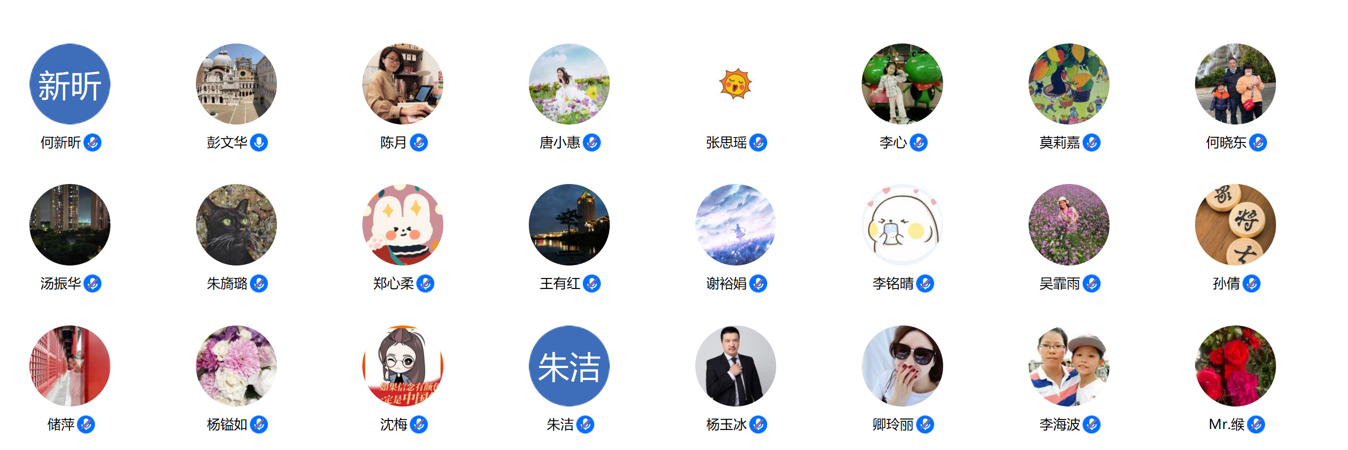 9428cn太阳集团古天乐