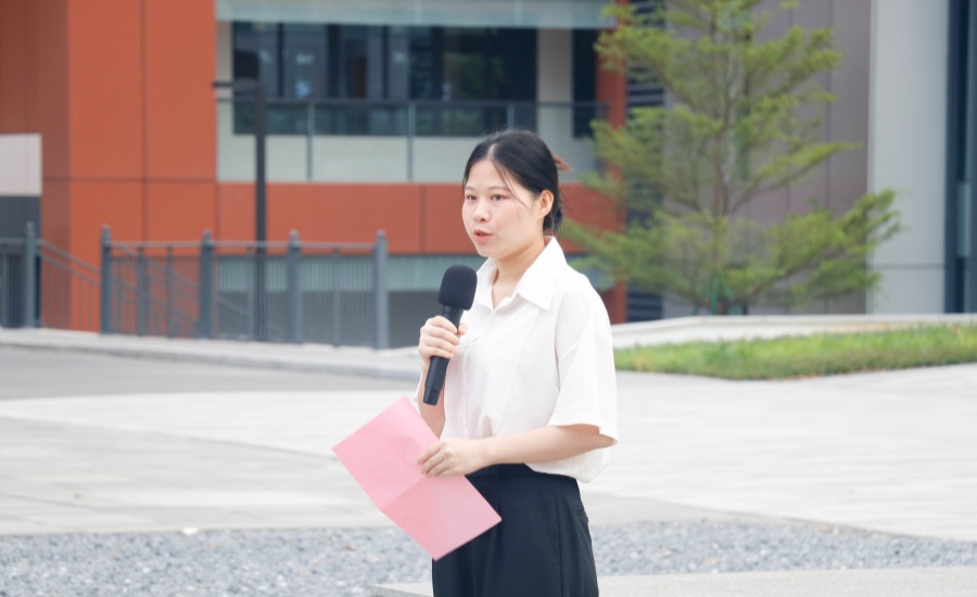 9428cn太阳集团古天乐