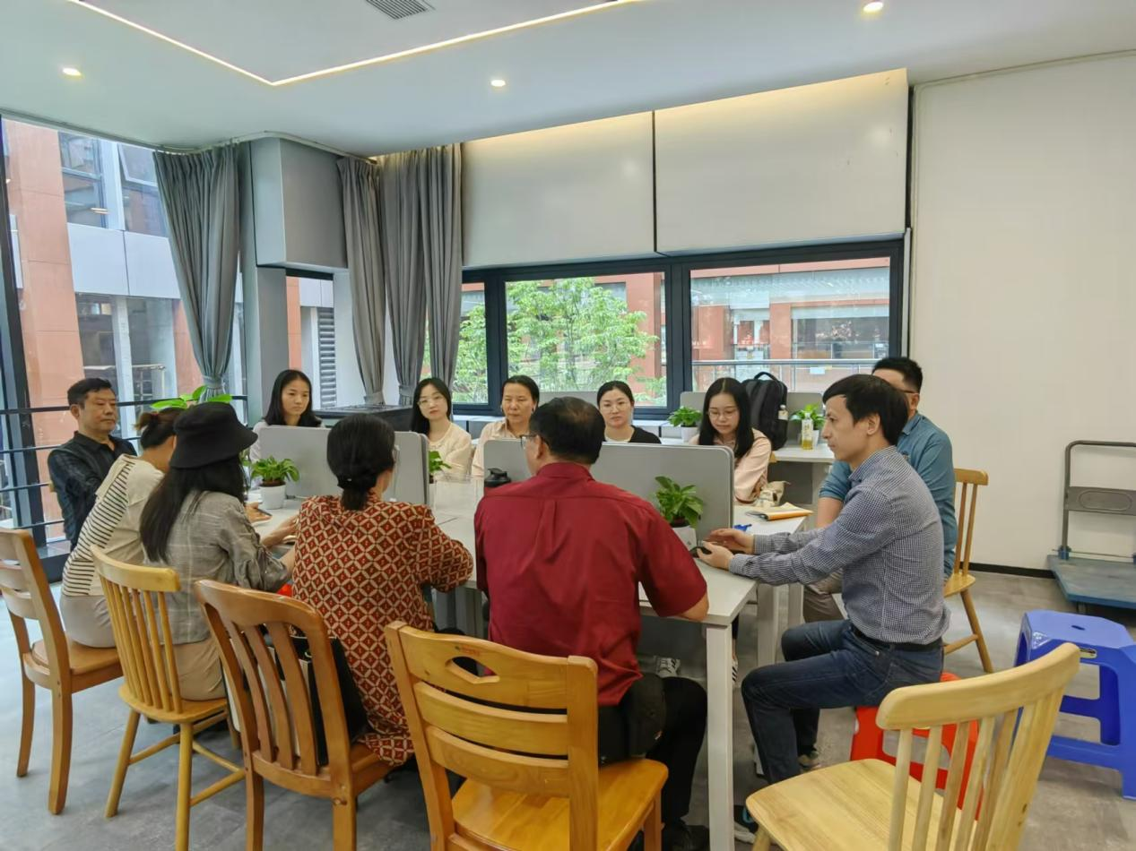 9428cn太阳集团古天乐