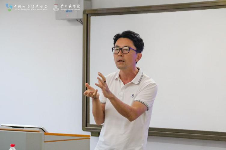 9428cn太阳集团古天乐