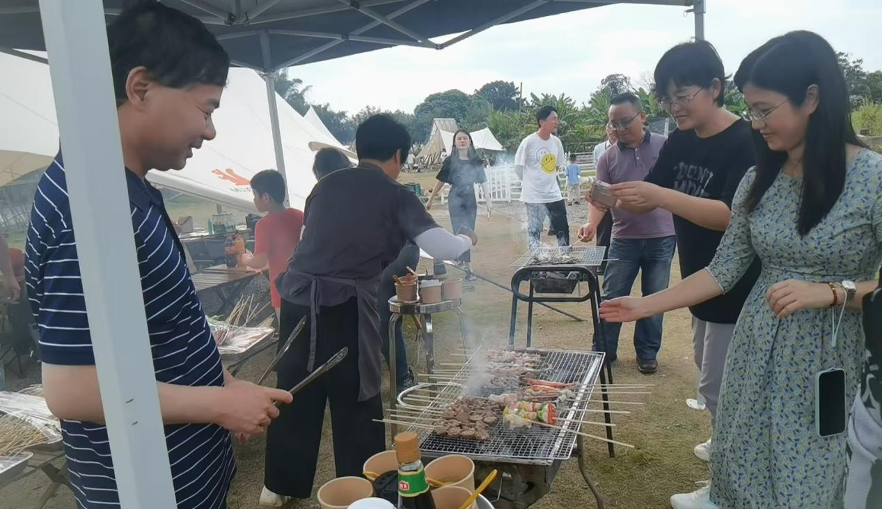 9428cn太阳集团古天乐