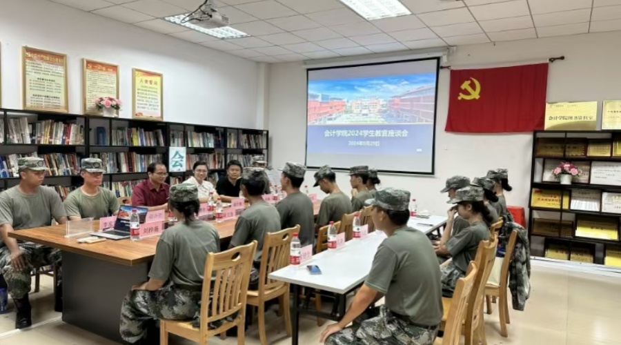 9428cn太阳集团古天乐