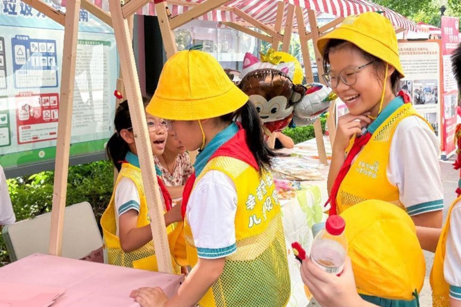 9428cn太阳集团古天乐