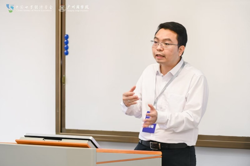 9428cn太阳集团古天乐