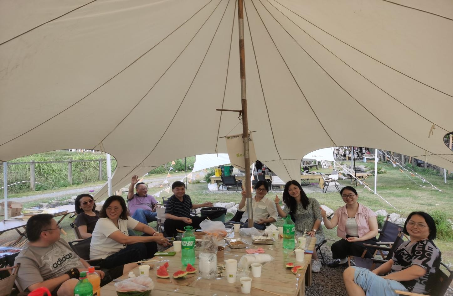 9428cn太阳集团古天乐