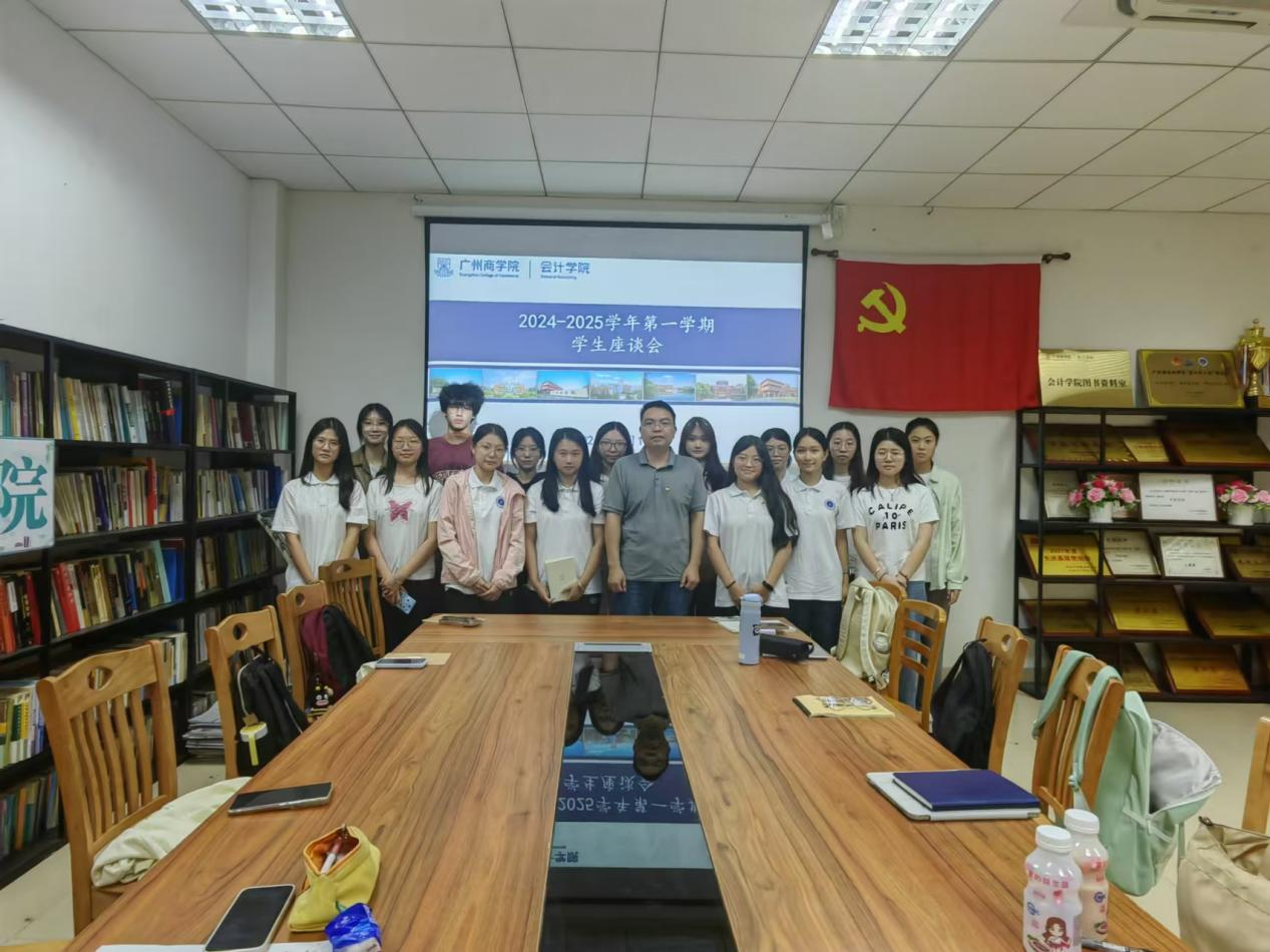 9428cn太阳集团古天乐