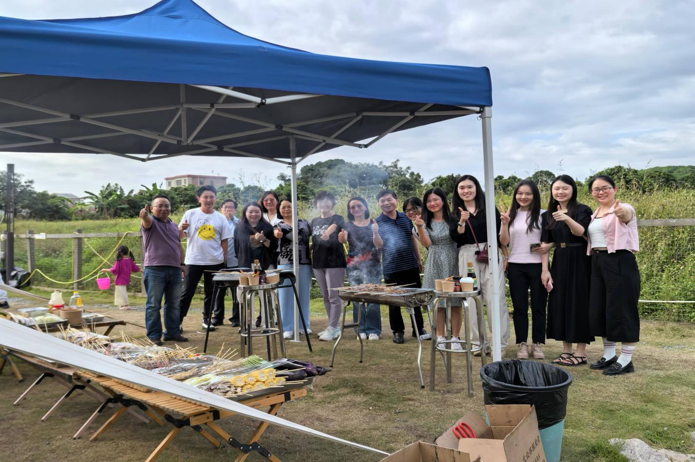 9428cn太阳集团古天乐