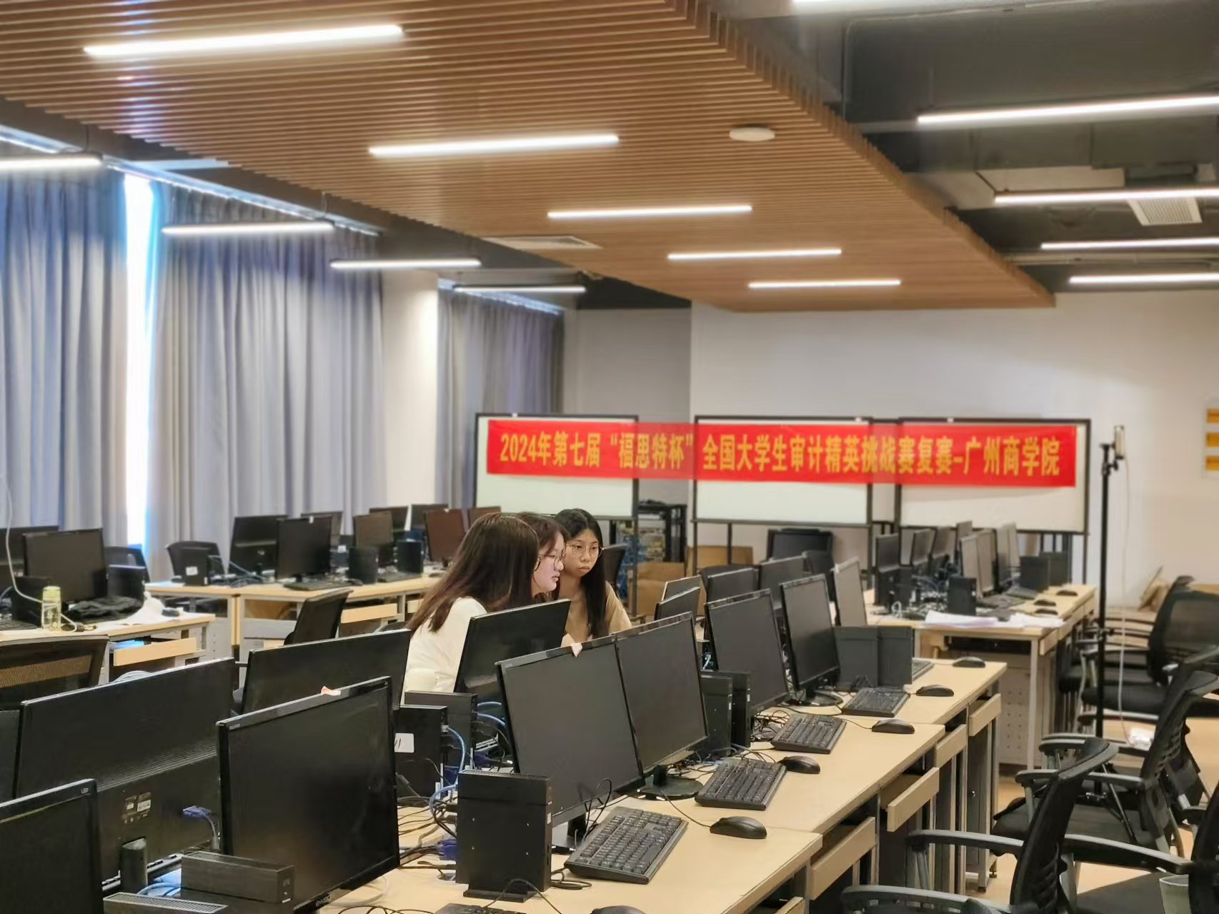 9428cn太阳集团古天乐