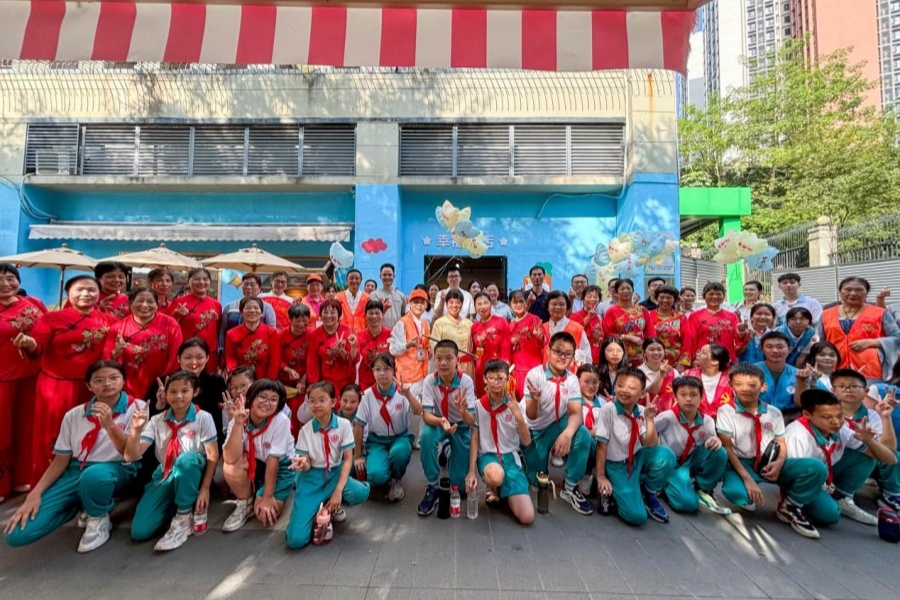 9428cn太阳集团古天乐