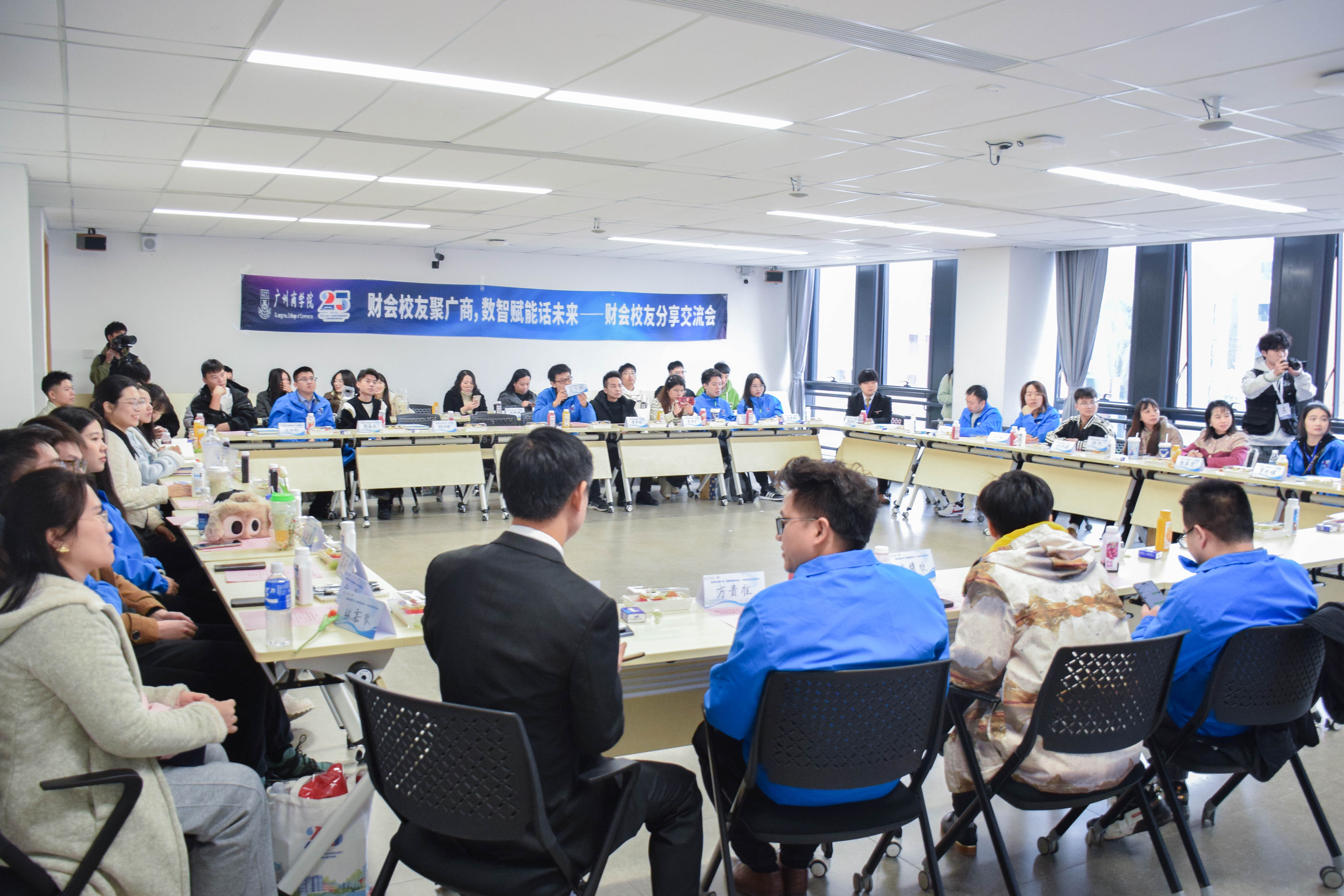 9428cn太阳集团古天乐