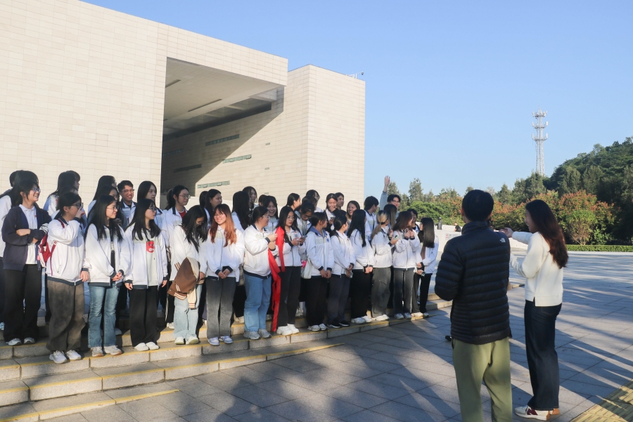 9428cn太阳集团古天乐