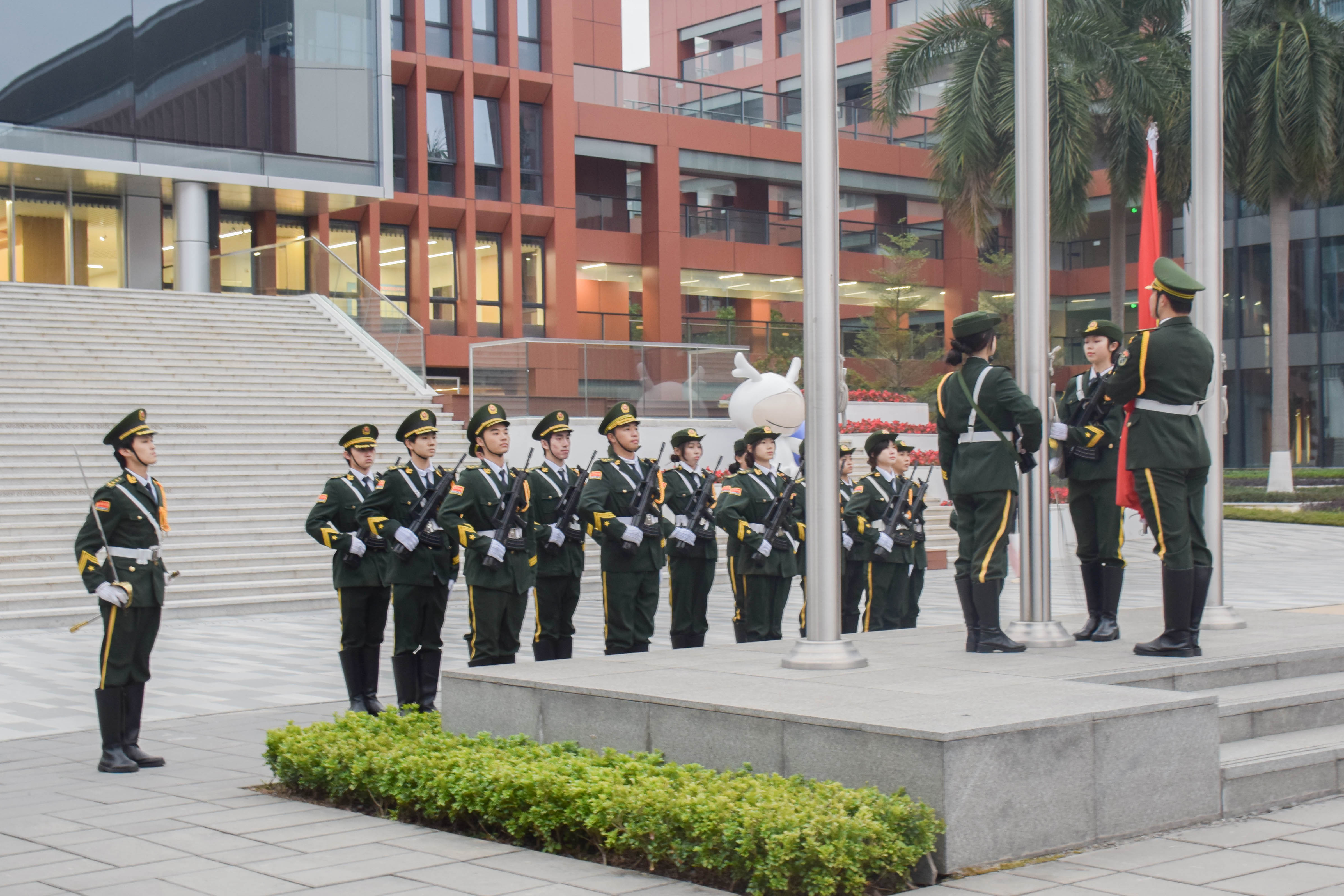 9428cn太阳集团古天乐