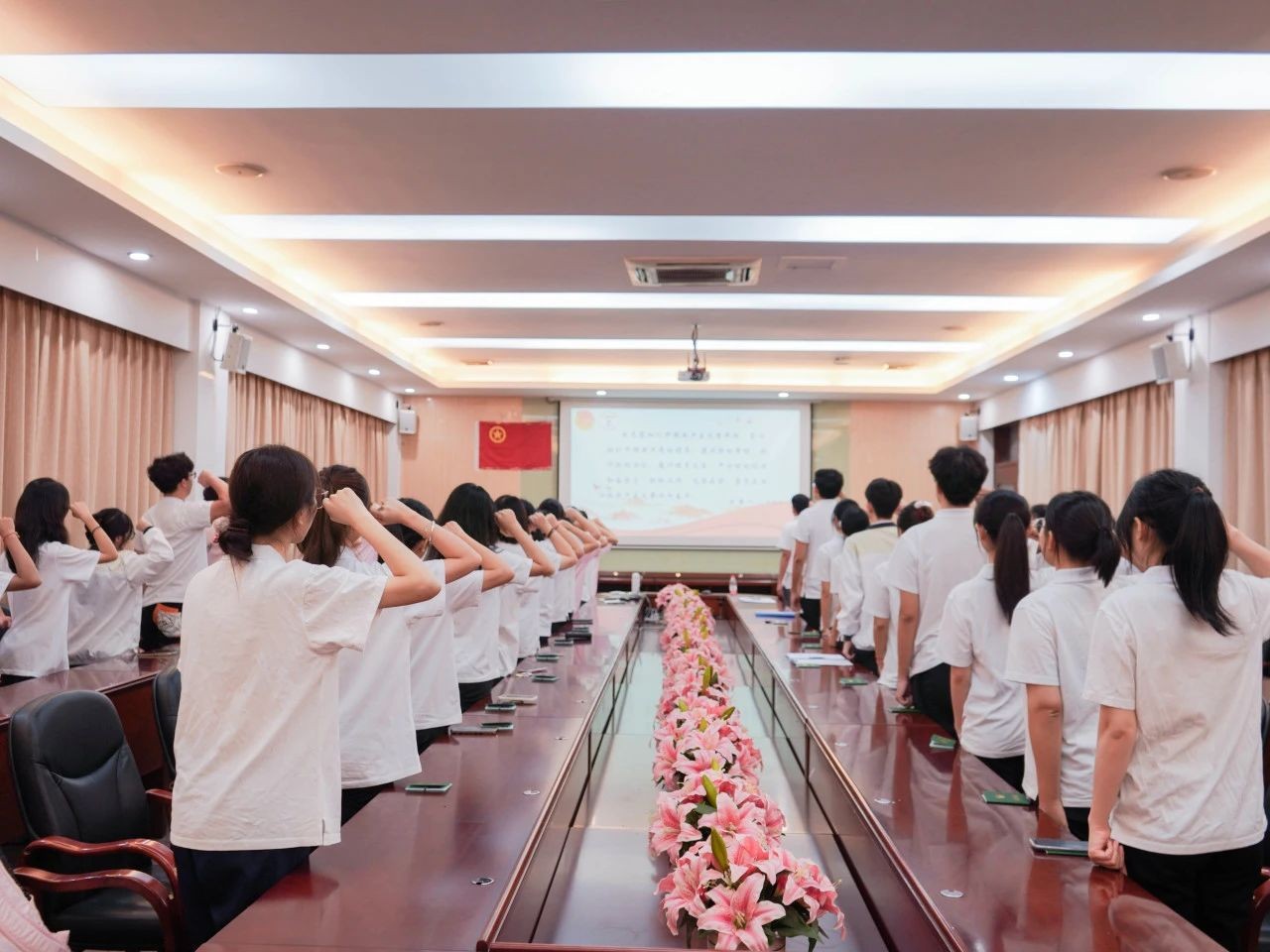 9428cn太阳集团古天乐