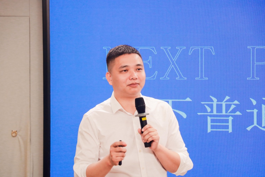 9428cn太阳集团古天乐