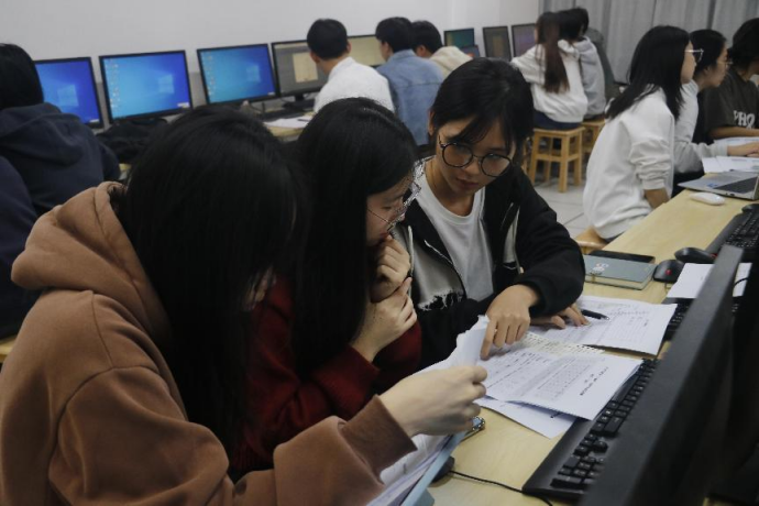 9428cn太阳集团古天乐