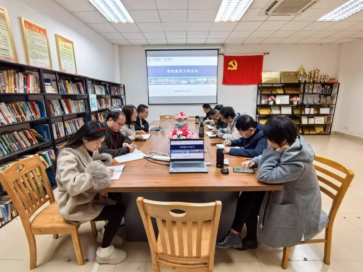 9428cn太阳集团古天乐