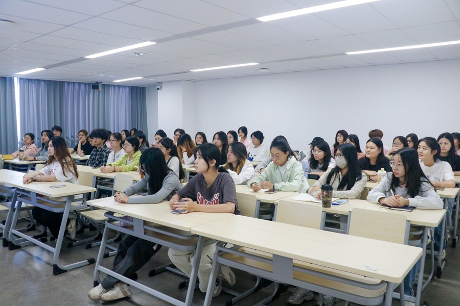 9428cn太阳集团古天乐