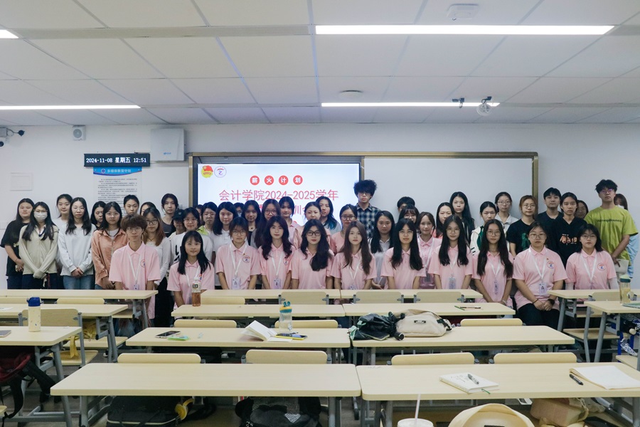 9428cn太阳集团古天乐