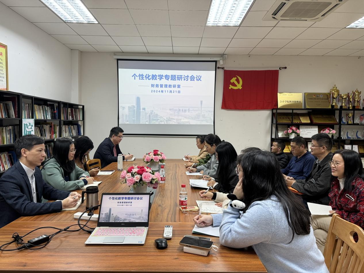 9428cn太阳集团古天乐