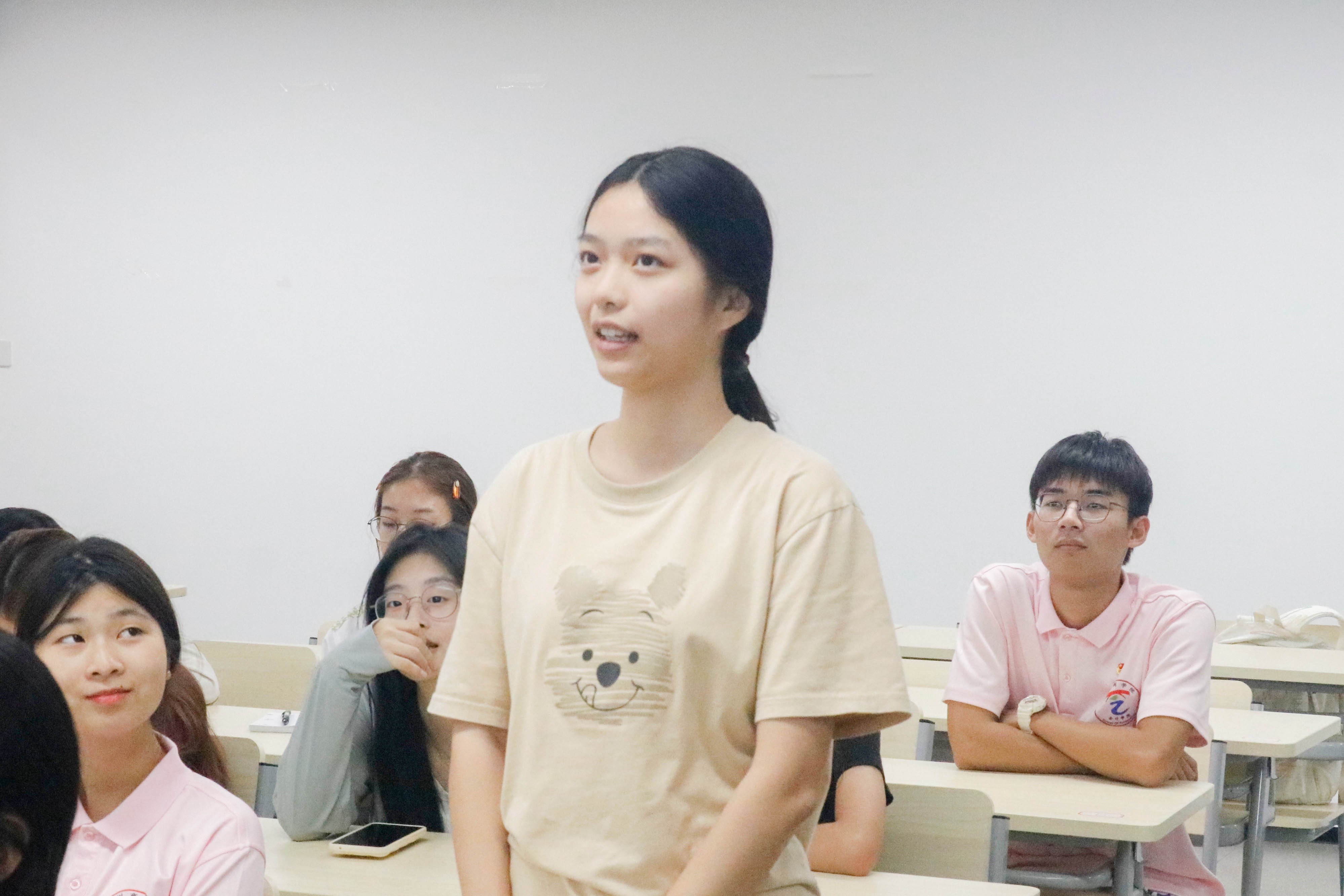 9428cn太阳集团古天乐