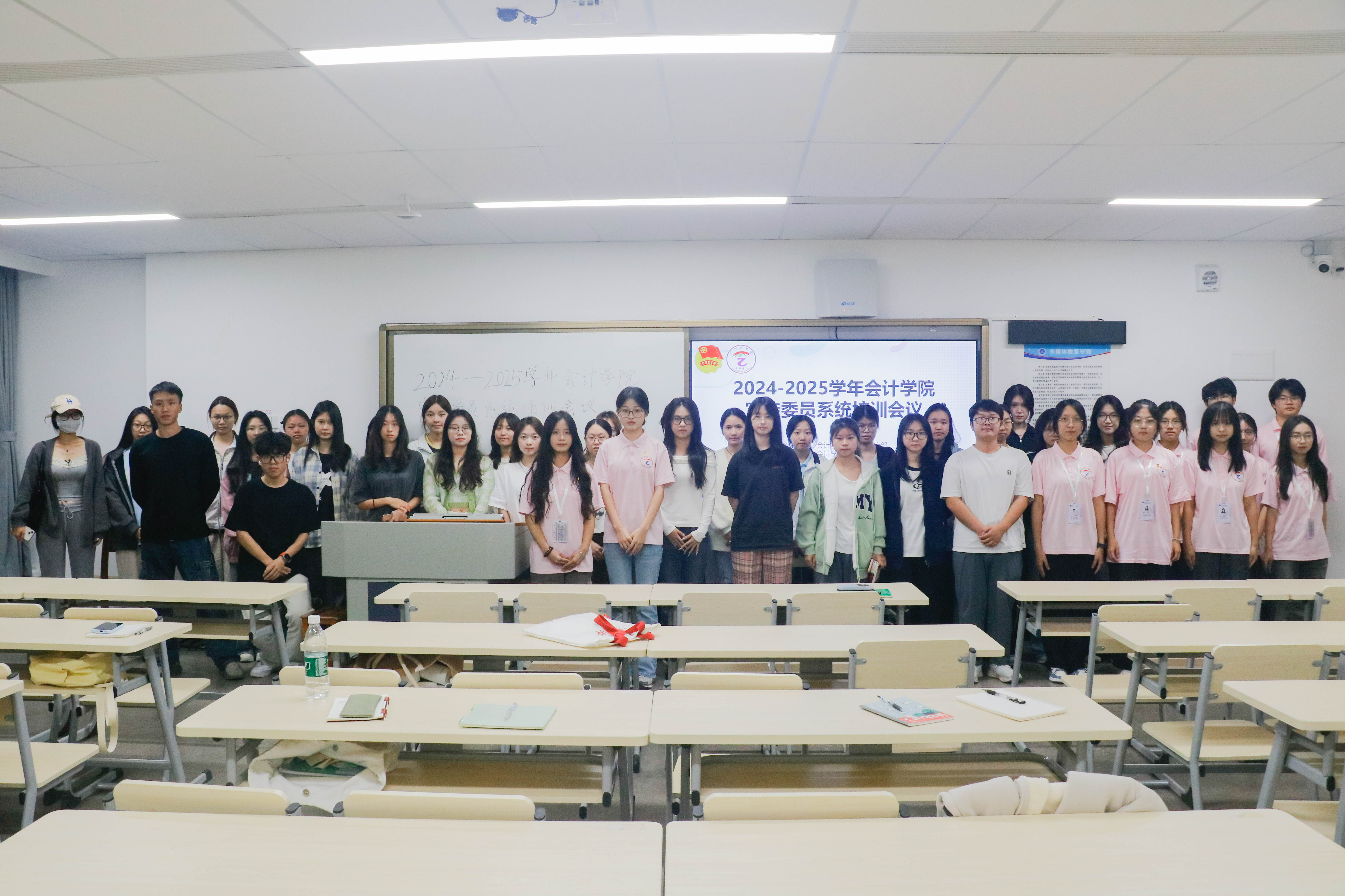 9428cn太阳集团古天乐