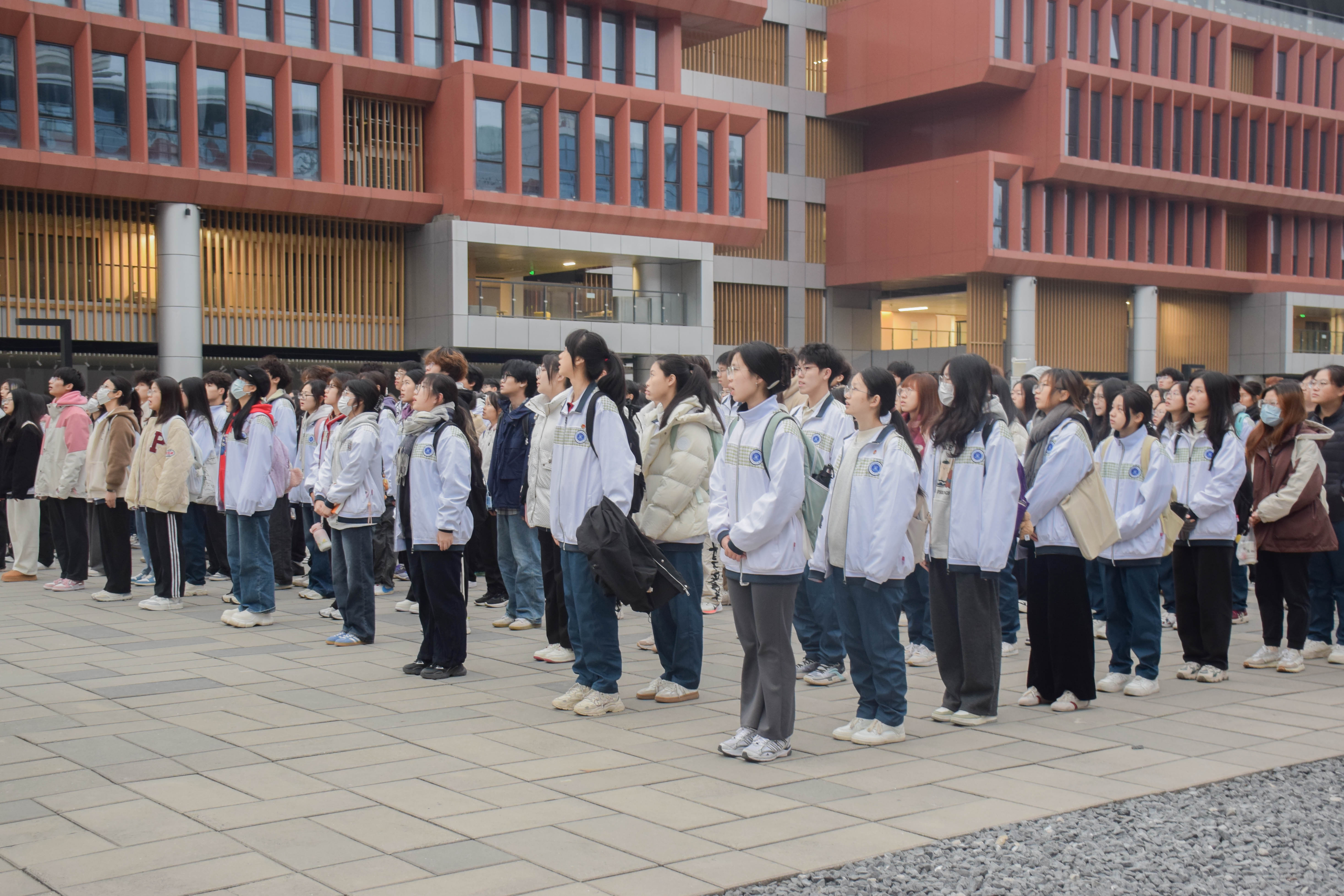 9428cn太阳集团古天乐