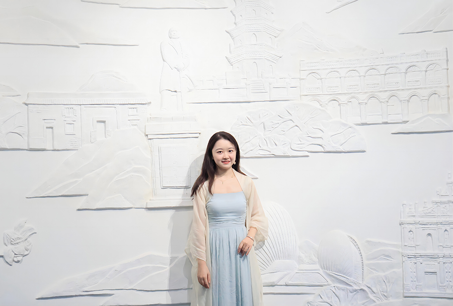 9428cn太阳集团古天乐