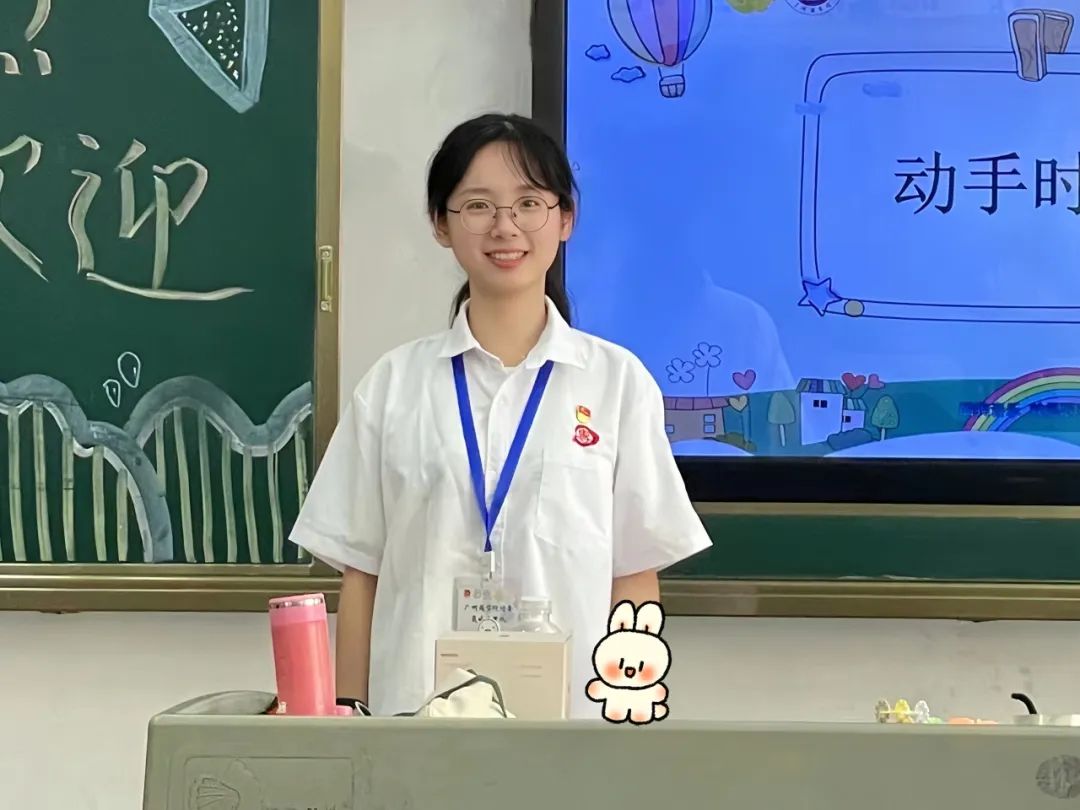 9428cn太阳集团古天乐