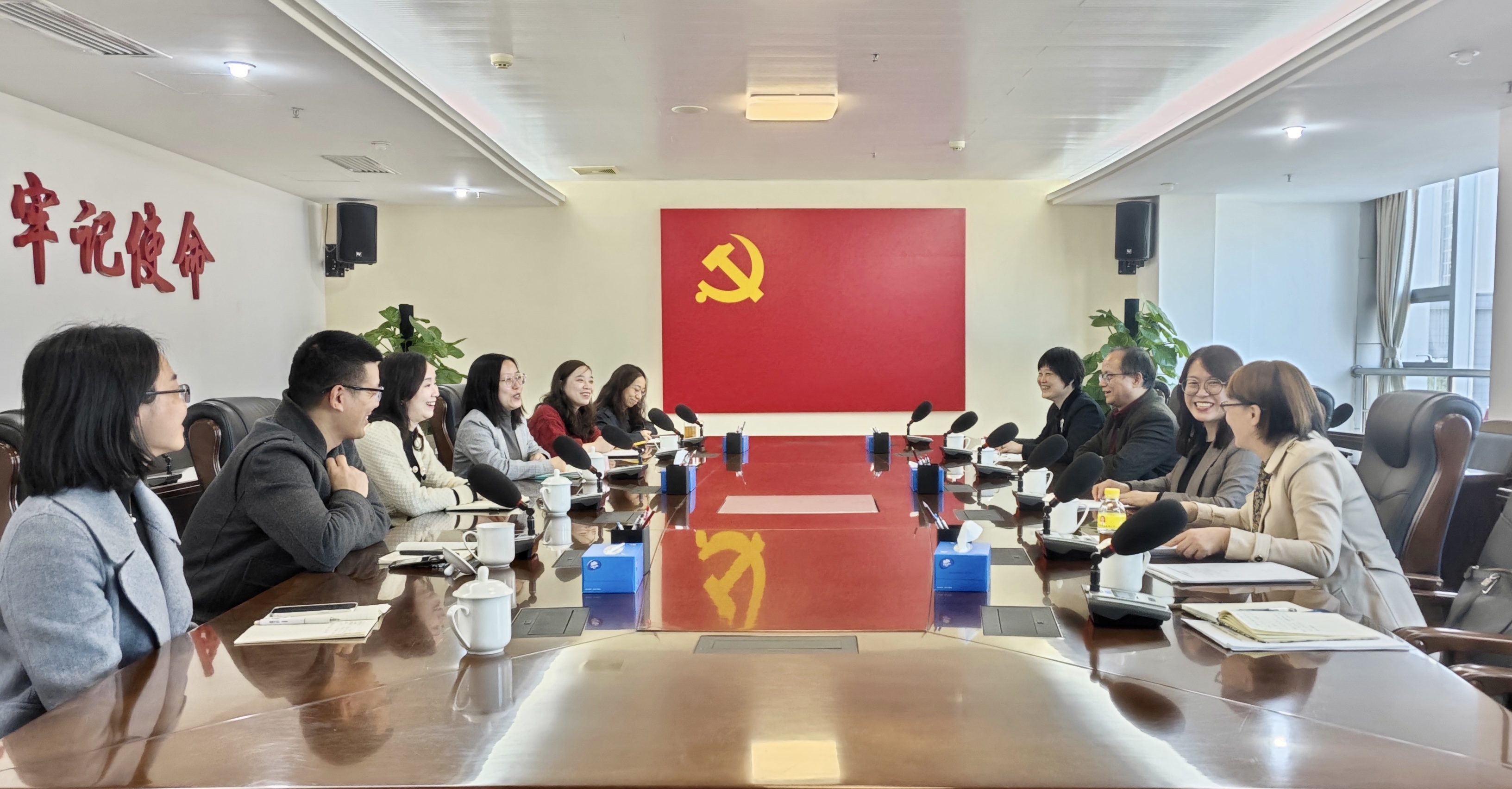 9428cn太阳集团古天乐