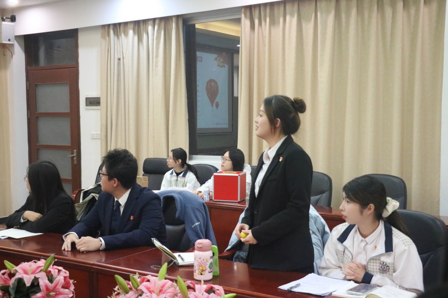 9428cn太阳集团古天乐