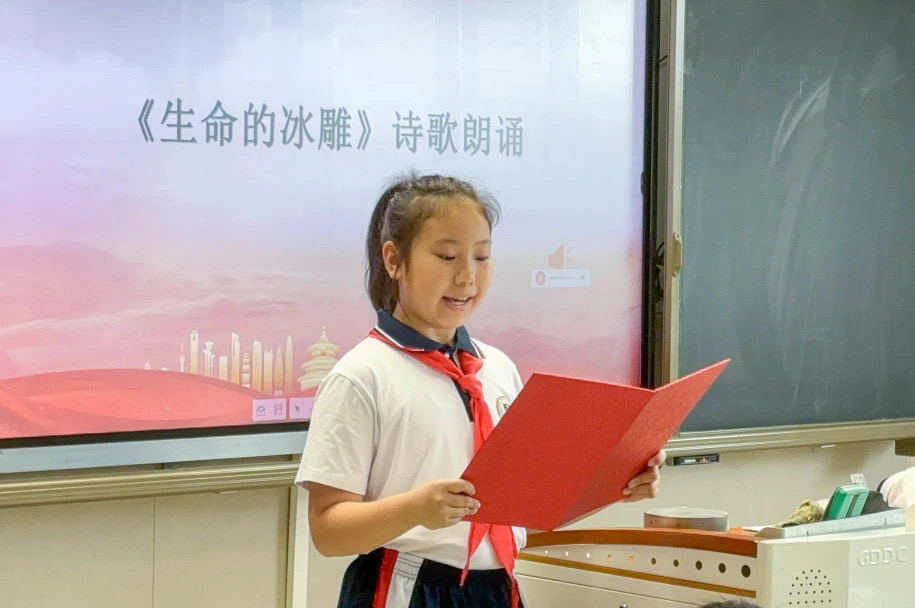 9428cn太阳集团古天乐