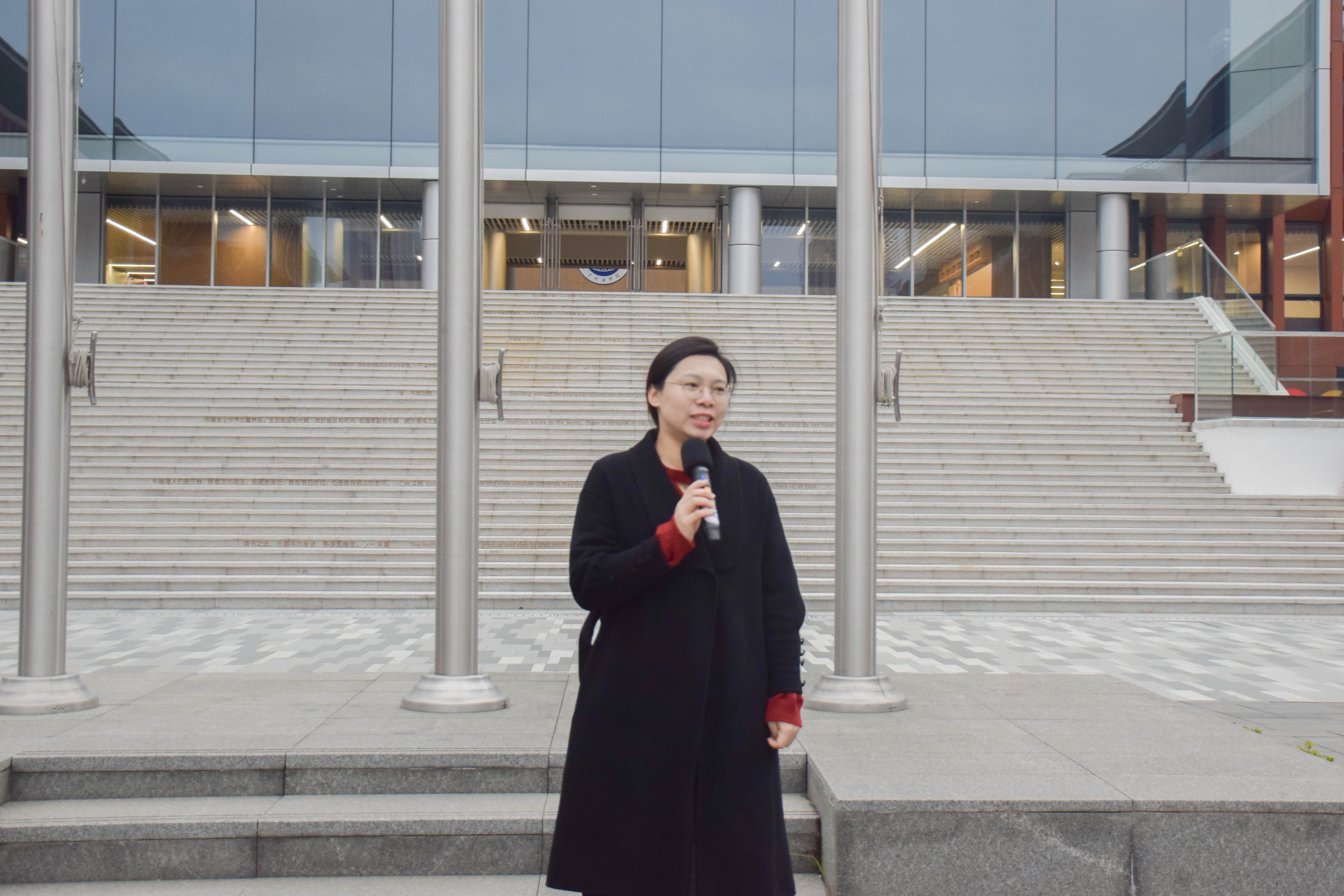 9428cn太阳集团古天乐