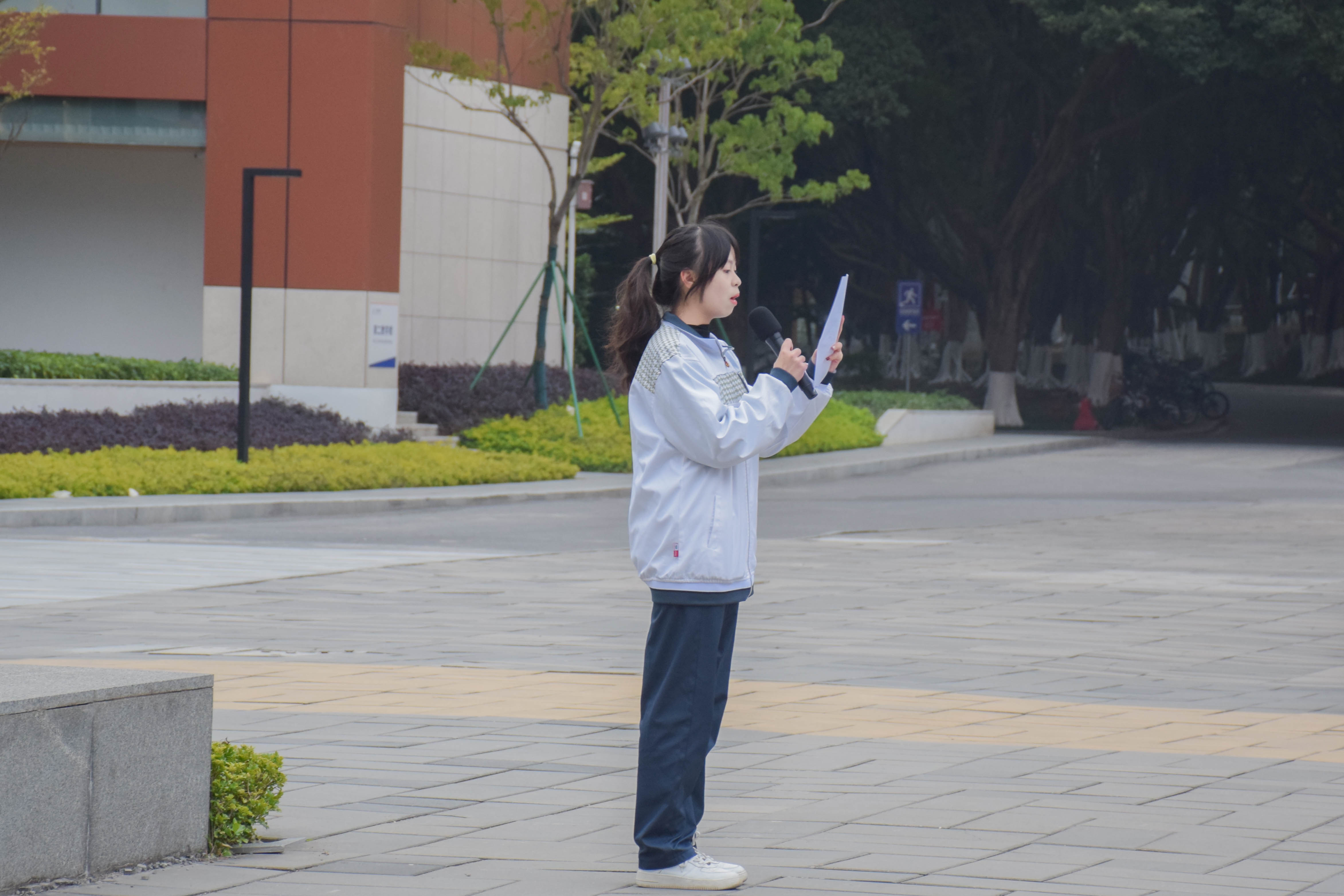 9428cn太阳集团古天乐