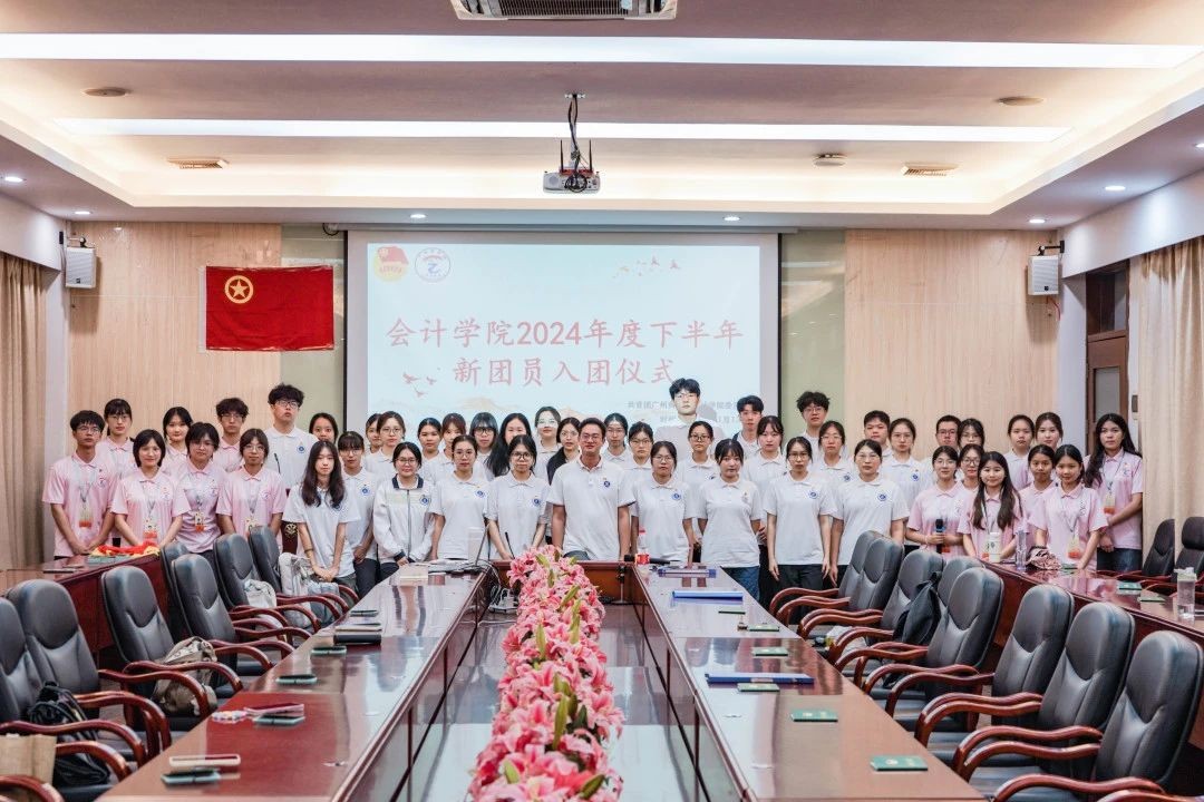 9428cn太阳集团古天乐