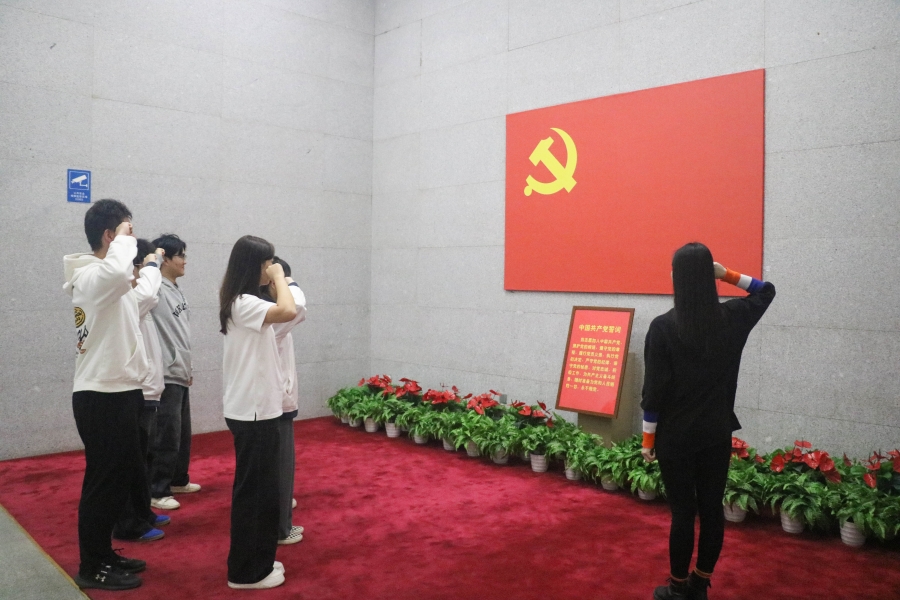 9428cn太阳集团古天乐