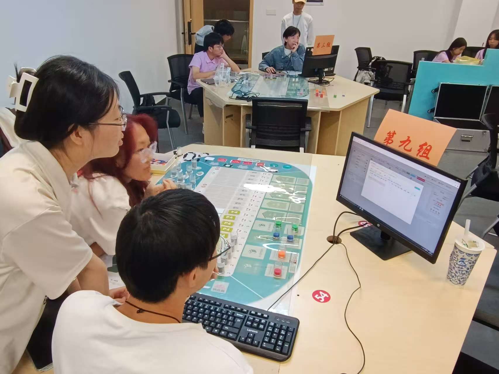 9428cn太阳集团古天乐