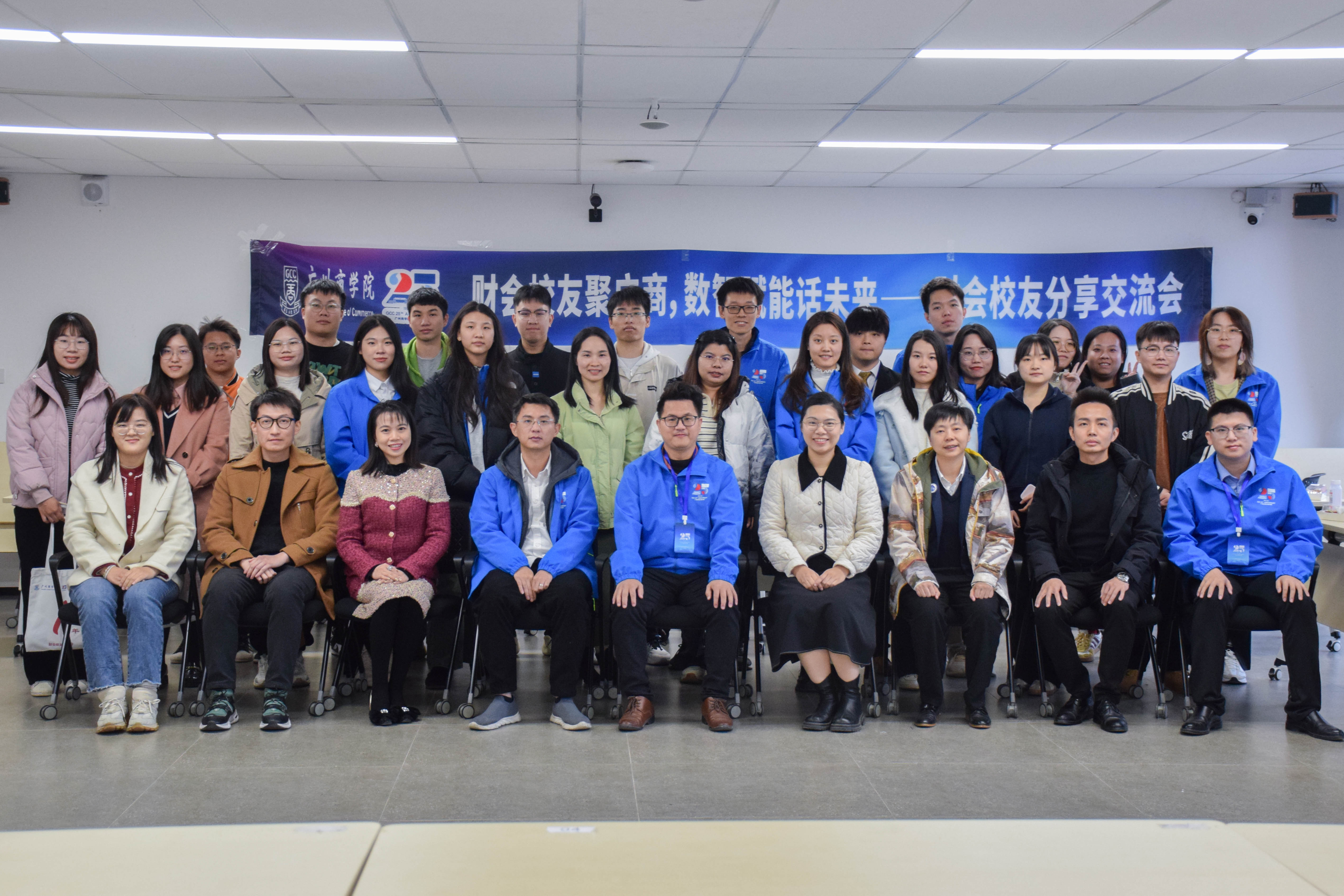 9428cn太阳集团古天乐