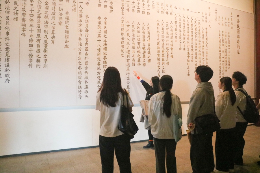 9428cn太阳集团古天乐