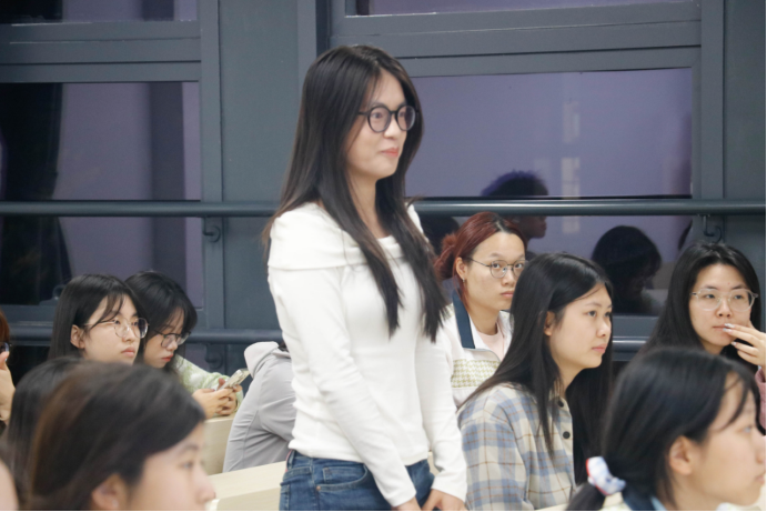 9428cn太阳集团古天乐